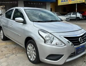 WhatsApp Image 2025-11-17 at 09.24.06 (2)