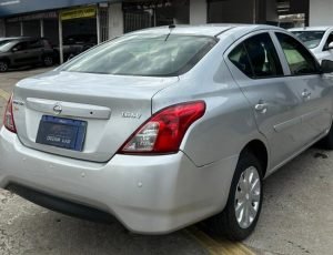 WhatsApp Image 2025-11-17 at 09.24.06 (3)