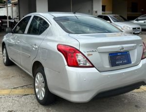 WhatsApp Image 2025-11-17 at 09.24.07 (1)