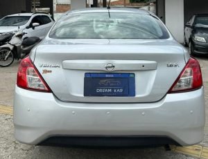 WhatsApp Image 2025-11-17 at 09.24.07