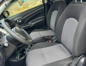 WhatsApp Image 2025-11-17 at 09.24.08 (1)