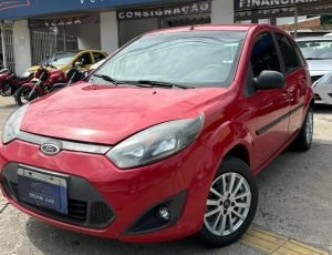 WhatsApp Image 2025-11-18 at 09.23.59