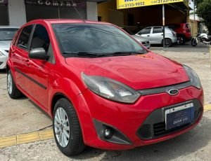 WhatsApp Image 2025-11-18 at 09.24.00 (1)