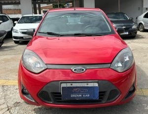 WhatsApp Image 2025-11-18 at 09.24.00