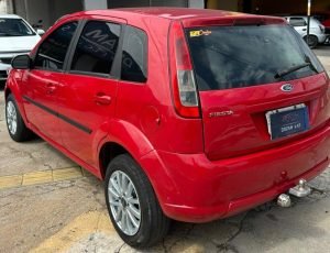 WhatsApp Image 2025-11-18 at 09.24.01 (1)