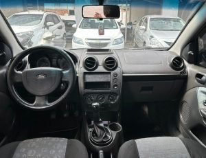 WhatsApp Image 2025-11-18 at 09.24.01 (2)