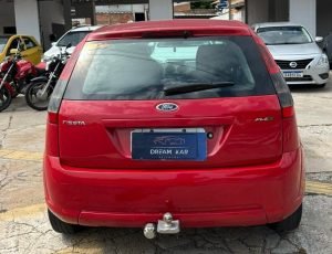 WhatsApp Image 2025-11-18 at 09.24.01