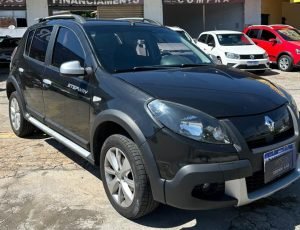 WhatsApp Image 2025-11-18 at 09.41.55 (1)