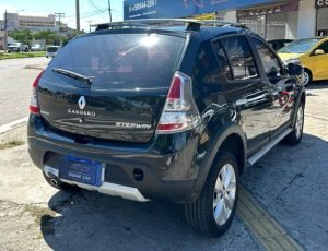 WhatsApp Image 2025-11-18 at 09.41.55 (2)