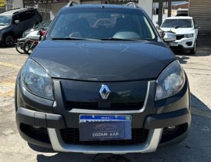 WhatsApp Image 2025-11-18 at 09.41.55