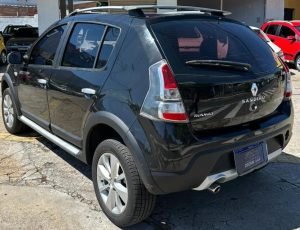 WhatsApp Image 2025-11-18 at 09.41.56 (1)