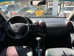 WhatsApp Image 2025-11-18 at 09.41.56 (2)