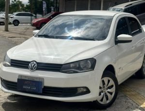 WhatsApp Image 2025-11-25 at 10.02.15 (2)