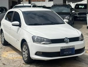 WhatsApp Image 2025-11-25 at 10.02.17 (1)