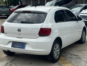 WhatsApp Image 2025-11-25 at 10.02.18 (2)