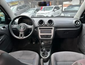 WhatsApp Image 2025-11-25 at 10.02.19 (3)