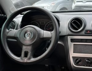 WhatsApp Image 2025-11-25 at 10.02.20 (1)