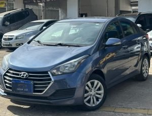 WhatsApp Image 2025-11-27 at 08.41.47