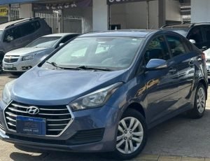 WhatsApp Image 2025-11-27 at 08.41.47