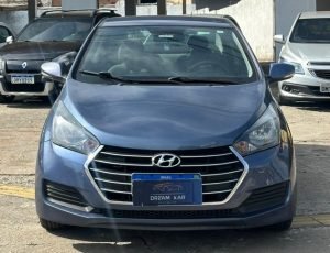 WhatsApp Image 2025-11-27 at 08.41.48