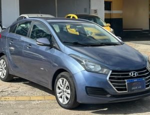 WhatsApp Image 2025-11-27 at 08.41.49 (2)