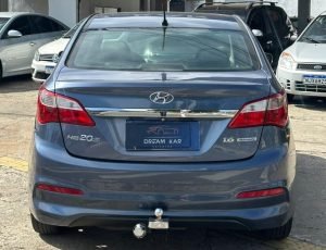 WhatsApp Image 2025-11-27 at 08.41.50 (1)