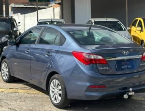 WhatsApp Image 2025-11-27 at 08.41.51 (1)