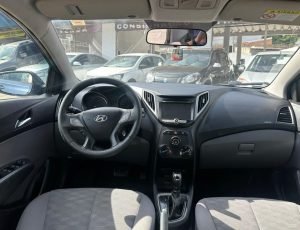 WhatsApp Image 2025-11-27 at 08.41.54 (1)