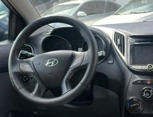 WhatsApp Image 2025-11-27 at 08.41.55 (1)