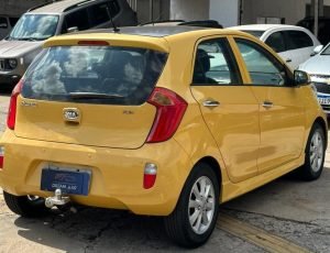 WhatsApp Image 2025-12-01 at 09.38.02 (2)