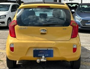 WhatsApp Image 2025-12-01 at 09.38.03