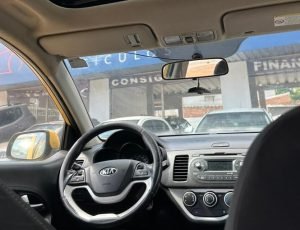 WhatsApp Image 2025-12-01 at 09.38.04 (1)