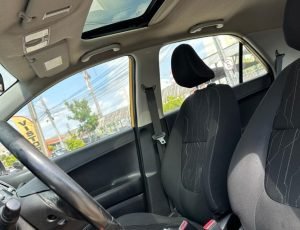 WhatsApp Image 2025-12-01 at 09.38.05