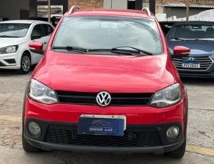 WhatsApp Image 2025-12-01 at 4.51.28 PM (1)