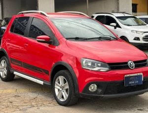 WhatsApp Image 2025-12-01 at 4.51.28 PM (2)