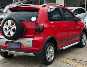 WhatsApp Image 2025-12-01 at 4.51.28 PM (3)