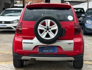 WhatsApp Image 2025-12-01 at 4.51.28 PM (4)