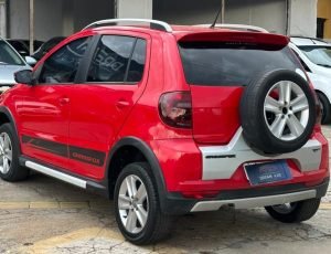 WhatsApp Image 2025-12-01 at 4.51.28 PM (5)