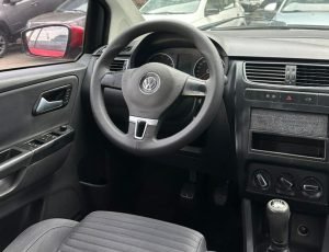 WhatsApp Image 2025-12-01 at 4.51.28 PM (6)