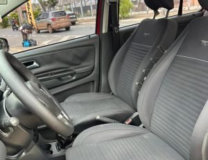 WhatsApp Image 2025-12-01 at 4.51.28 PM (7)