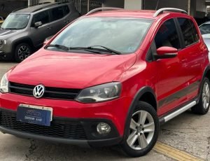 WhatsApp Image 2025-12-01 at 4.51.28 PM