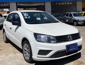 WhatsApp Image 2025-12-03 at 09.30.11 (1)