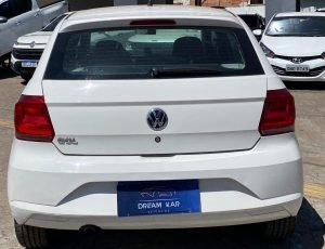 WhatsApp Image 2025-12-03 at 09.30.12 (1)