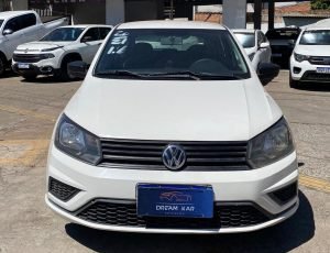 WhatsApp Image 2025-12-03 at 09.30.12 (2)