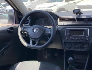 WhatsApp Image 2025-12-03 at 09.30.13 (1)