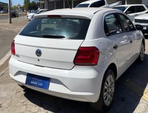 WhatsApp Image 2025-12-03 at 09.30.13